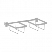 DIT Combi btteholder 602228