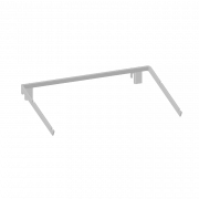 DIT mopboxholder, skr