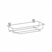DIT Combi btteholder, 602240