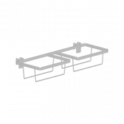 DIT Combi btteholder 602248