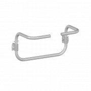 DIT Combi Kjrehndtak  (plass til kurv)