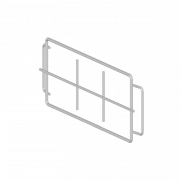 DIT kurveinddeler t. 602420+608020