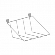 DIT Combi btteholder til flere btter