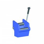 DIT Multi*press for Flatmopper