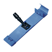 DIT Moppe ramme til Multi-Press 47 cm.