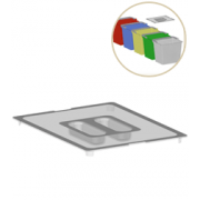 DIT Lokk til 6L. btte