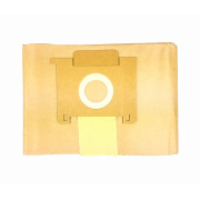 I-Vac C06/C05 Stvsugerposer 10 st.