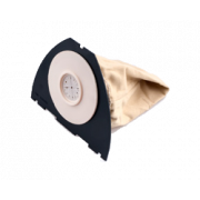 Nilfisk stvpose UZ 964, stoff