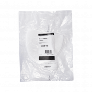 Nilfisk Udblsningsfilter 3 stk. Uz 964 Ergoclean