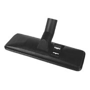 St�vsugermunnstykke, kombi �35 mm