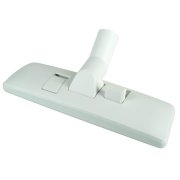 St�vsuger kombimunnstykke 31 cm, �32 mm, gr�