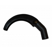 Byd stvsugermunnstykke til rr - 200 mm 32 mm.