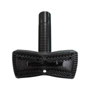 FurEater stvsugermunnstykke 32-35mm