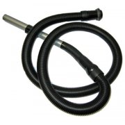 Sugeslange komplet, til Nilfisk GD 930