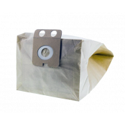 Stvposer til VP300 - 5 stk.