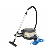 Activa HT 25.0 stvsuger