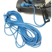 Erstatningsledning for stvsuger Activa HT 25.0, bl