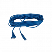 Ledning til Activa HT30