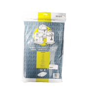 Stvpose til P-9. D-2000. Ghibli og andre