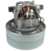 Motor for Numatic stvsuger Henry mfl. 800W