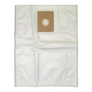 Opsamlingspose til Ghibli AS 27P, AS 400, AS 59, Ronda 200H, stvklasse M 5 stk.