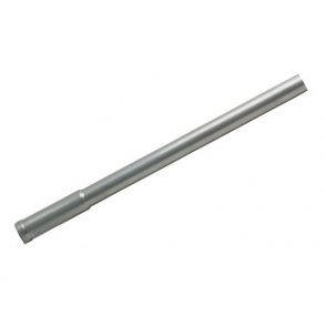 Nilfisk RØR, 32 MM L500MM ALU
