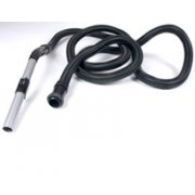 Nilfisk Slange komplet 7,5 m. 