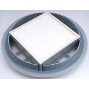 Nilfisk HEPA filter VP930