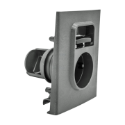 Nilfisk Slangetilslutning UZ934 