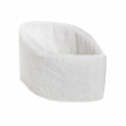 Nilfisk Forfilter UZ934