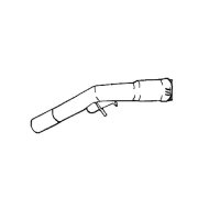 Nilfisk RR, BUET GM110/130 