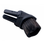 Nilfisk Mbelmunnstykke Kombi