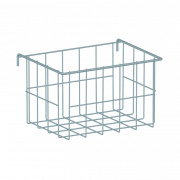 DIT Trdkurv lille, 25x18x15cm