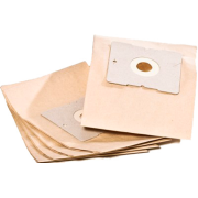 IPC Foma Stvpose 5 stk