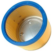 Motorfilter for UZ934 stvsuger