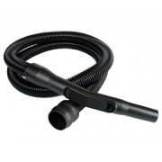 Komplett sugeslange til Nilfisk UZ 934