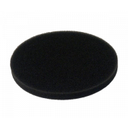 Motorfilter for Nilfisk GD930