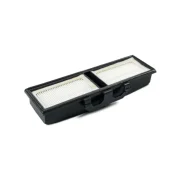 HEPA-filter for Taski Aero 8-15