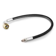 Krcher Slangekobling TR DN8 31,5 MPa 0,63 m