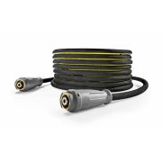 Krcher Hytrykksslange DN8, 20 m - 315 bar