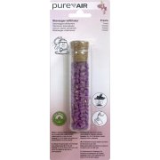 Duftkuler til stvsuger, fresia