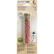 Duftkuler til stvsuger, sommer