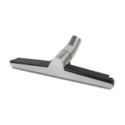 Industrimunnstykke, med lepper 50 mm 50 cm