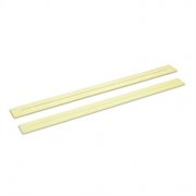 Kärcher Oljeresistent nalgummi, lukket