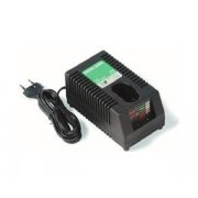 Batterilader for Primaster miniskrubber