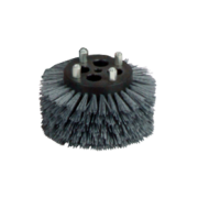 Tynex rotorbrste for Primaster miniskrubber