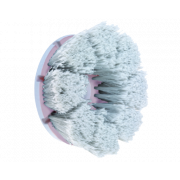 MotorScrubber brste, gr ekstra myk