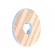 MotorScrubber Rondell holder