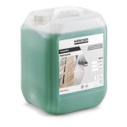 Krcher PressurePro RM 55 Fasadevask 10 L.