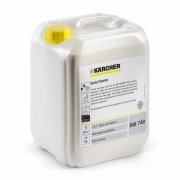 Kärcher RM 748 FloorPro Sprayrens 10 L.